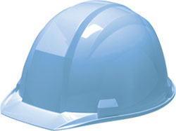 ライトブルー(RB)