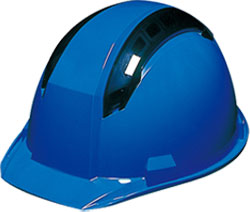 スカイブルー(SB)