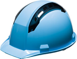 ライトブルー(RB)