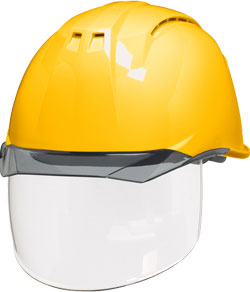 キイロxスモーク(YS)