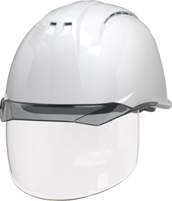 シロxスモーク(WS)