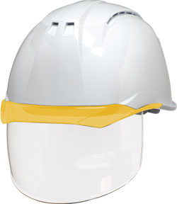 シロxオレンジ(WO)