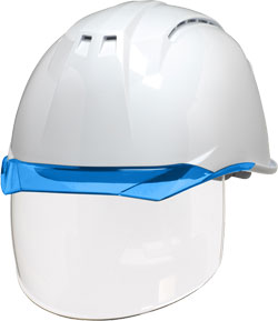 シロxブルー(WB)