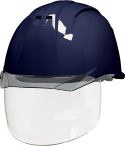 コンxスモーク(NS)