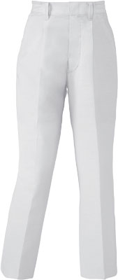 シルバーグレー(22)