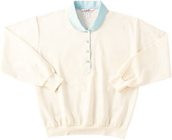 ライトブルー(36)