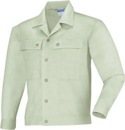 モスグリーン(61)