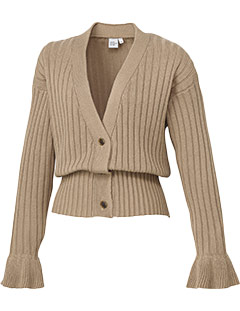 サンドベージュ(C74)