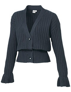 ダークグレー(C92)