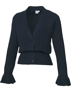 ダークネイビー(C50)