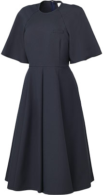 ダークグレー(C92)