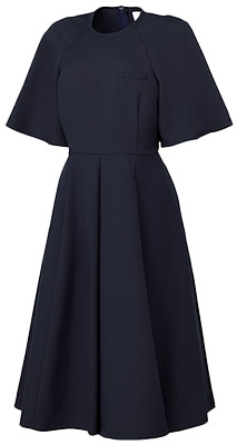 ダークネイビー(C50)