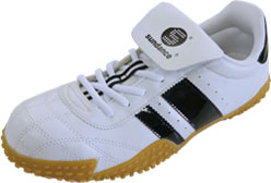 ホワイトxブラック(WB)