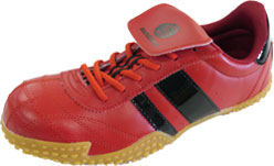 レッドxブラック(RB)