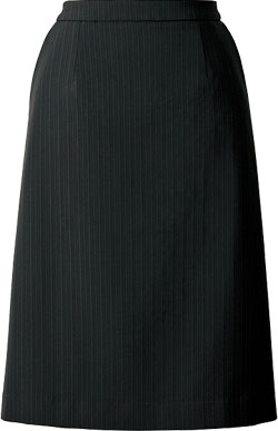 ストライプ ブラック(2)