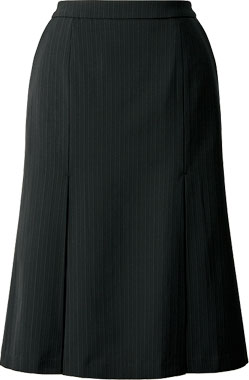 ストライプ ブラック(2)