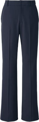 ストライプ ネイビー(1)