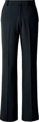 ストライプ ブラック(2)