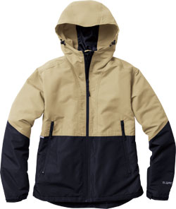 サンドベージュ(10)