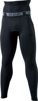 ブラックxブラック(95)