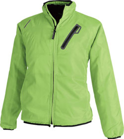 ライトグリーン(55)