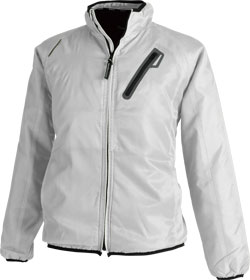 シルバーグレー(25)