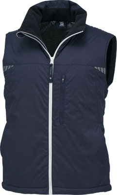 ダークネイビー(45)