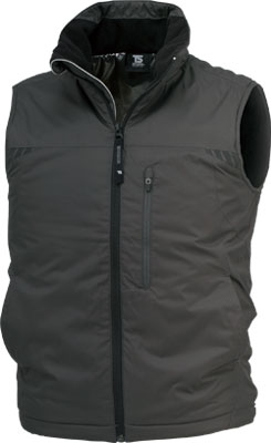 チャコールグレー(25)