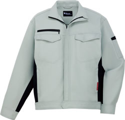 アースグリーン(039)