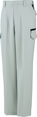 アースグリーン(039)