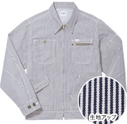 ホワイトxブルー(18)