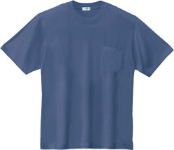 インディゴブルー(15)