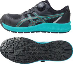 ブラックxガンメタル(001)