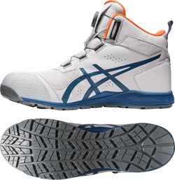 グラシアグレーxグランドシャーク(020)