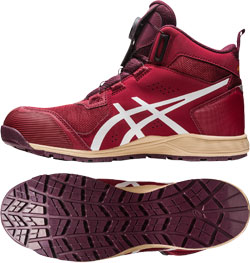 ビートジュースxホワイト(600)