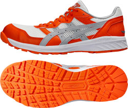 ハバネロxピエドモントグレー(602)