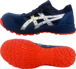 マコブルーxシルバー(400)