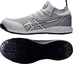 グラシアグレーxピエドモントグレー(020)