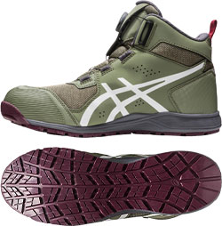 ライケングリーンxホワイト(300)