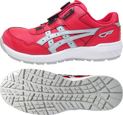 クラシックレッドxピエドモントグレー(600)