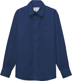 トワイライトブルー(C36)