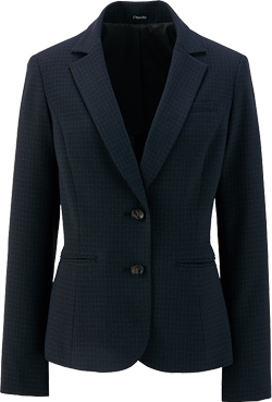 チャコールグレー(097)