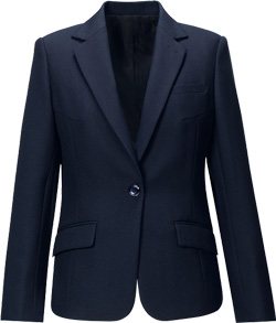 ブラックネイビー(2)