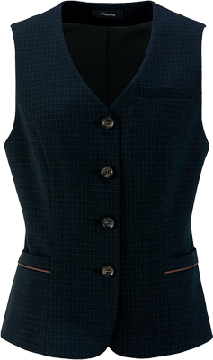 チャコールグレー(097)