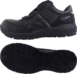 ブラックxブラック(001)