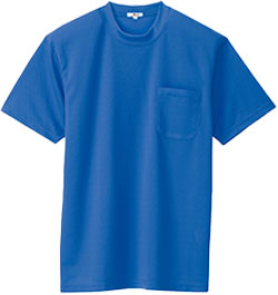 ロイヤルブルー(006)