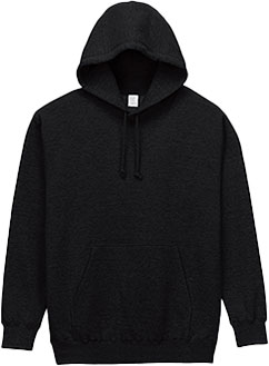 ブラック(16)