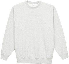 アッシュ(12)