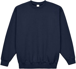 ネイビー(8)
