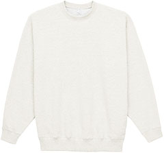 ホワイト(15)